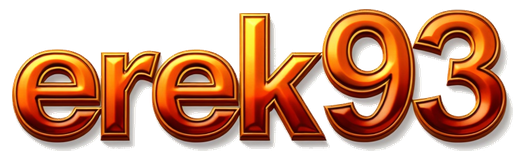 erek 93