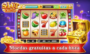 Antarmuka aplikasi mobile erek 93 menampilkan sportsbook Liga 1 dan live-dealer kasino