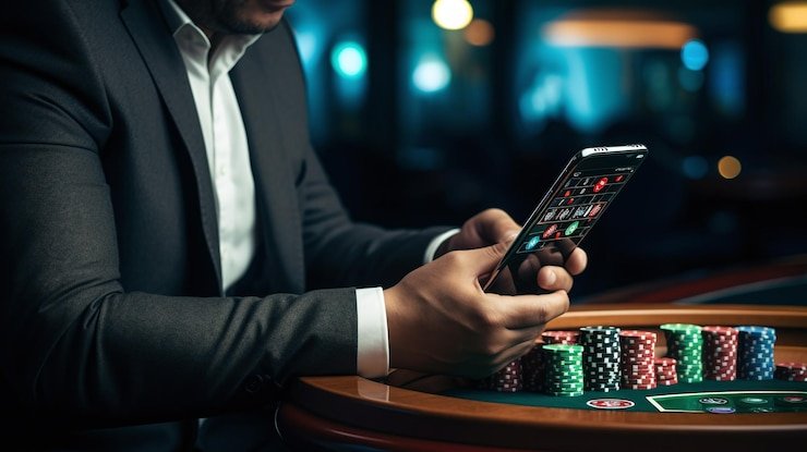 Bagan sistem tier loyalty erek 93 dari bronze hingga diamond dengan manfaat di setiap level