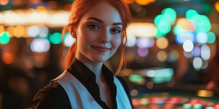 Katalog game Joker Gaming di erek 93 menampilkan berbagai tema slot dengan fitur bonus inovatif