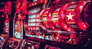 Dashboard cashback mingguan erek 93 menampilkan perhitungan volume taruhan Joker Gaming dan persentase refund berdasarkan tier