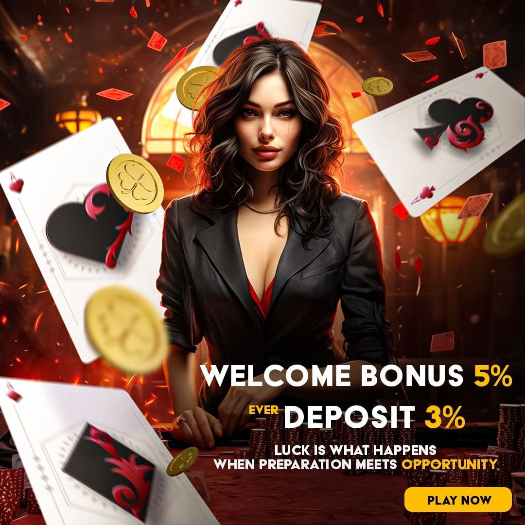 Tampilan leaderboard erek 93 menampilkan peringkat pemain real-time dan poin akumulatif