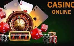 Struktur tier hadiah leaderboard erek 93 dari posisi 1 hingga tier konsolasi