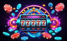 Prize Table erek 93 menampilkan struktur promosi dan reward tier