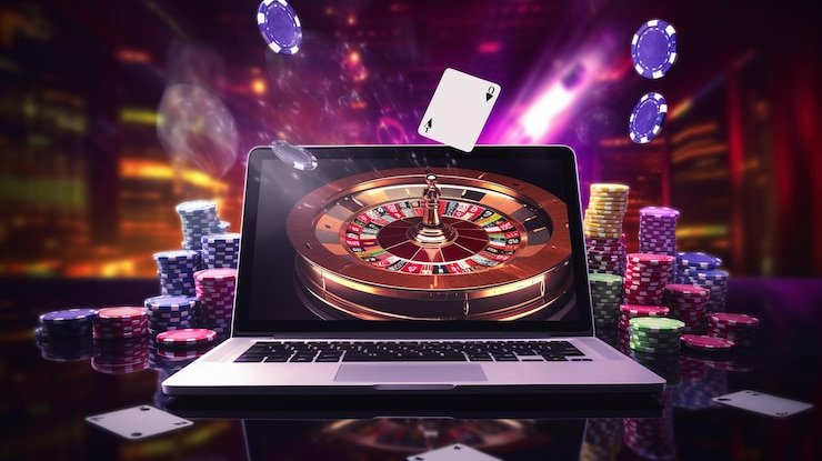 Mekanisme cashback mingguan erek 93 dan kategori permainan