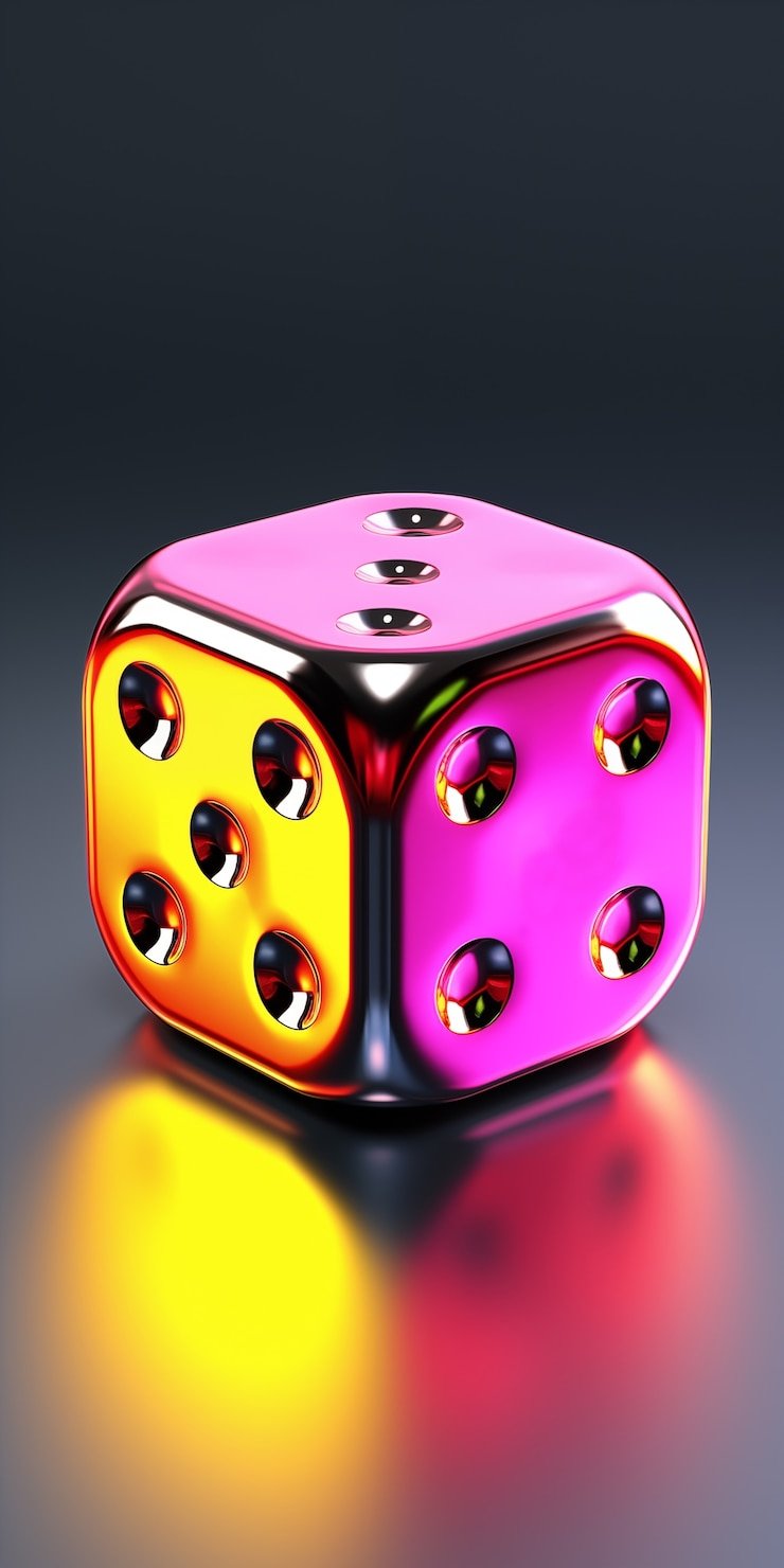 Quickspin casino games di erek 93 menampilkan berbagai judul slot populer